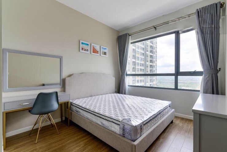 Apartment for rent D229186 (2)